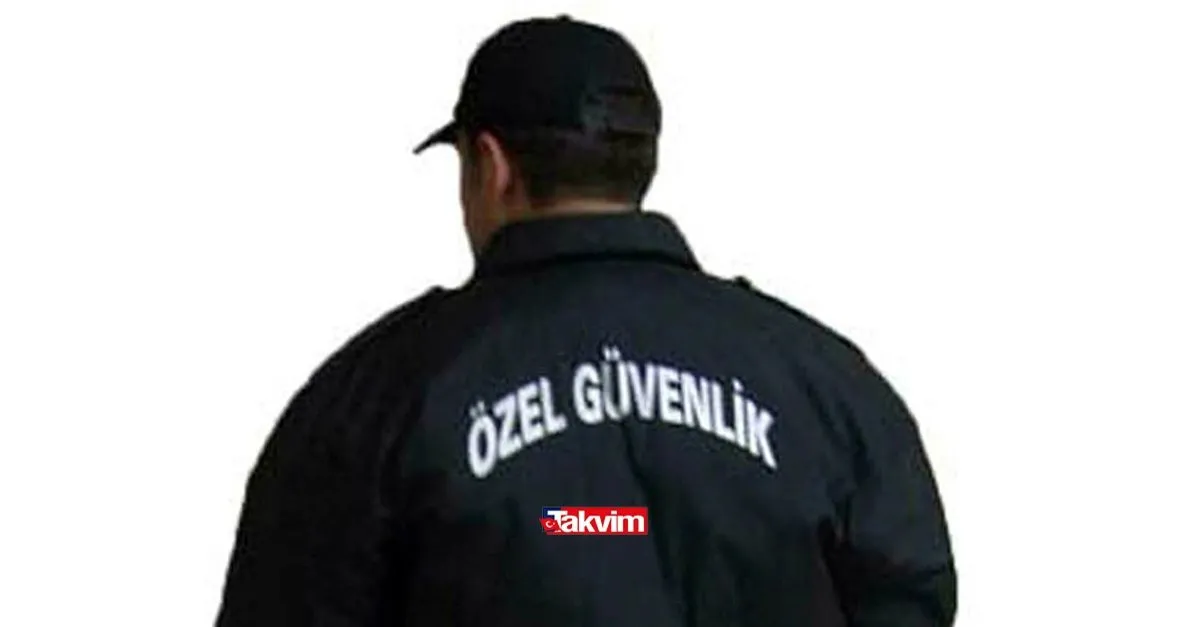 ogg sinav sonuclari ne zaman aciklanacak ogg 93 temel egitim ve 69 yenileme egitimi sinavi soru ve cevaplari yayinlandi mi takvim
