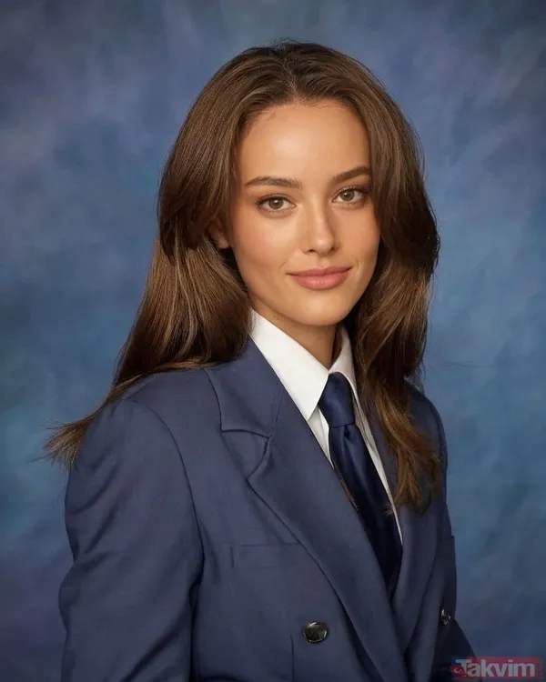 Sosyal medyada 90’lar rüzgarı! Ünlü isimleri hiç böyle görmediniz! Çağla Şıkel, Yasmin Erbil, Şükran Ovalı, Nilperi Şahinkaya... - 36