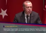60 saniyede son 24 saat (06.12.18)