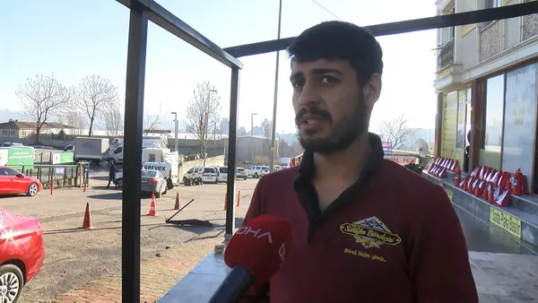 buyukcekmecede-muayene-istasyonunda-servis-aracinin-ezdigi-kadin-hayatini-kaybetti-1644303956061.jpg Büyükçekmece'de muayene istasyonunda servis aracının ezdiği kadın hayatını kaybetti-8