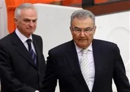 CHP’den Baykal’a şok suçlama