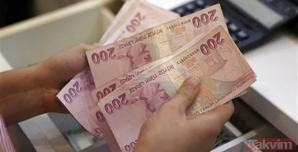 Ailelere vatandaşlık maaşı desteği! Vatandaşlık maaşı ne kadar olacak? Kim ne kadar ödeme alacak? - 10