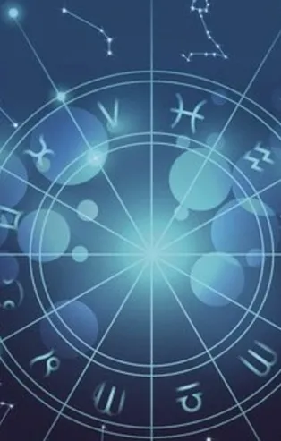 28 Ocak 2021 Perşembe Koç, Boğa, İkizler, Yengeç, Aslan, Başak, Terazi, Akrep, Yay, Oğlak, Kova ve Balık günlük burç yorumları