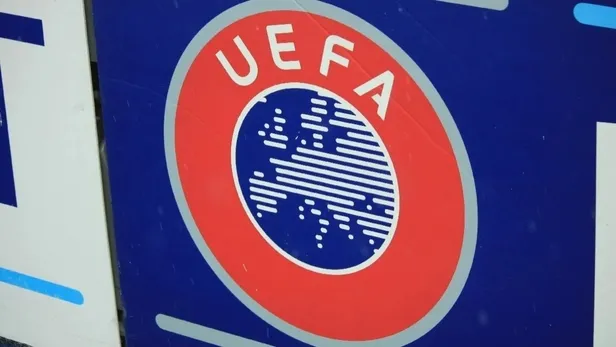 uefa-ulke-puani-siralamasi-son-durum-21-eylul-2023-konferans-sampiyonlar-ligi-galibiyet-ulke-puani-fenerbahce-1695322892093.jpeg
