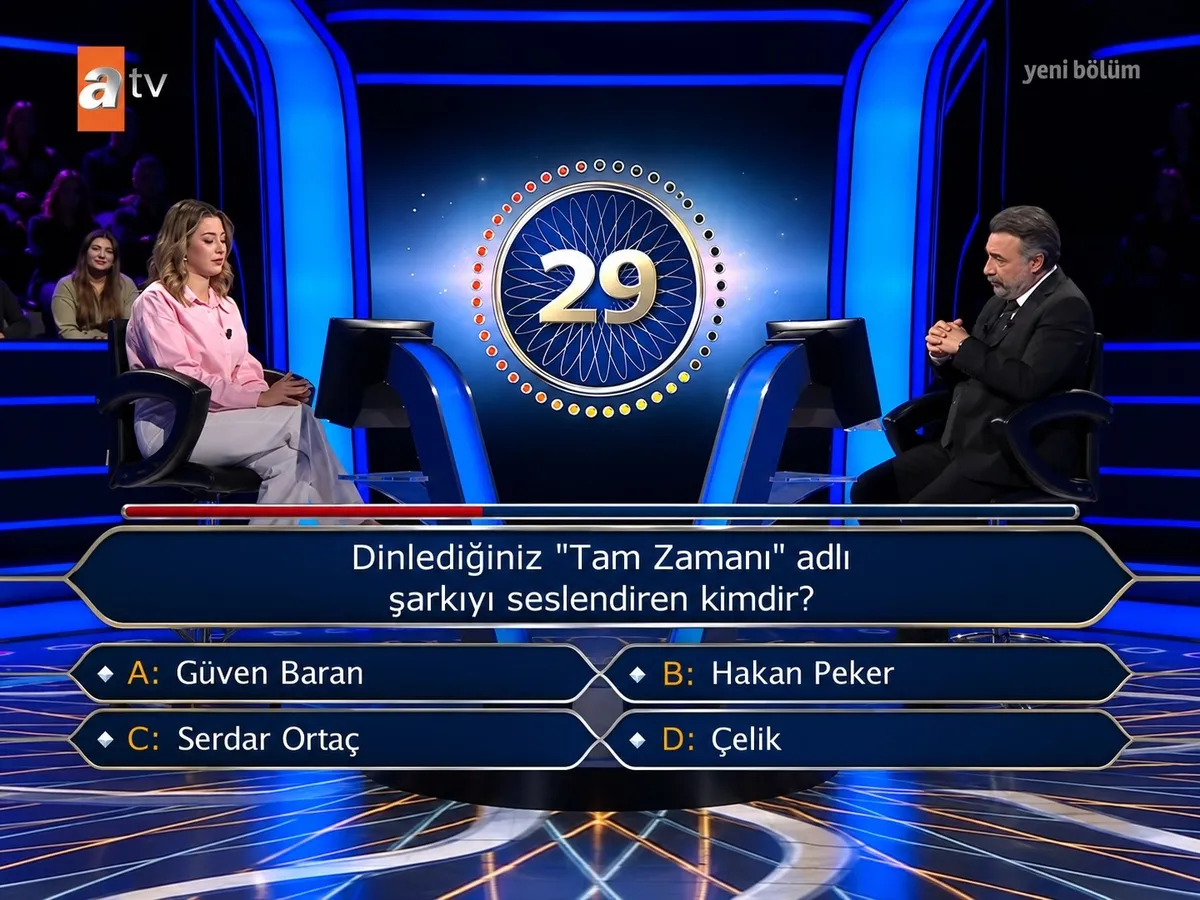 milyoner-studyosunu-ters-koseye-yatiran-sesli-soru-seyirci-de-bilemedi-1788731763641.jpeg Milyoner stüdyosunu ters köşeye yatıran sesli soru: Seyirci de bilemedi!-7