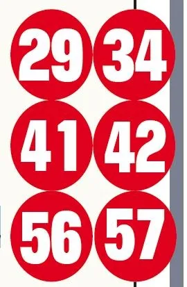 34 yıl sonra gelen bebek müjdesi! "Bebek sahibi olamayanlar umudunu kaybetmesin"-7