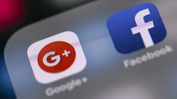 abdde-35-eyalet-daha-googlea-tekelcilik-davasi-acti-1608280628640.jpg ABD'de 35 eyalet daha Google'a tekelcilik davası açtı-3