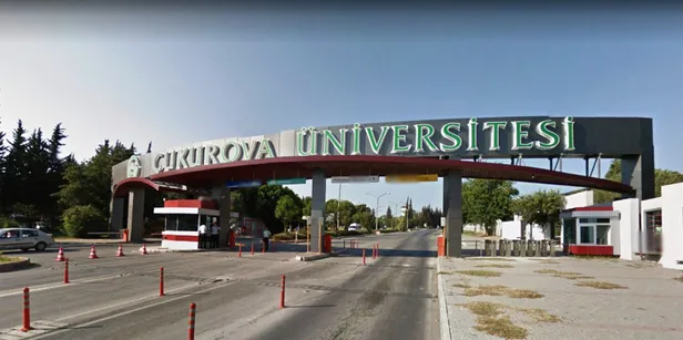 cukurova-universitesi-bolumleri-2023-cukurova-universitesi-taban-puanlari-kontenjanlari-2-4-yillik-bolumler-ba-1689452987583.jpg Çukurova Üniversitesi bölümleri 2023! Çukurova Üniversitesi taban puanları + kontenjanları! 2-4 yıllık bölümler, başarı sıralaması-4