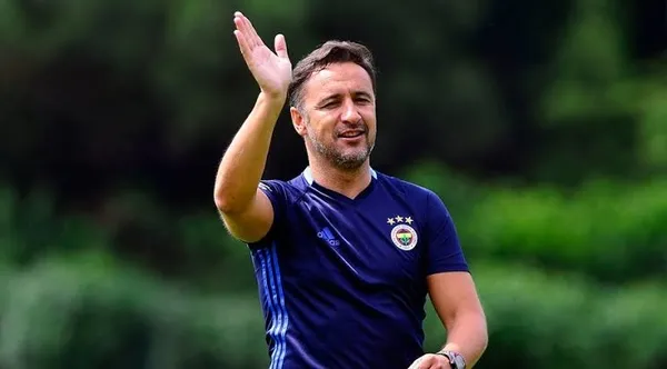 vitor-pereira-fenerbahce-taraftarini-cildirtti-aziz-yildirim-gonderiyor-ali-koc-geri-getiriyor-1625250085686.jpg