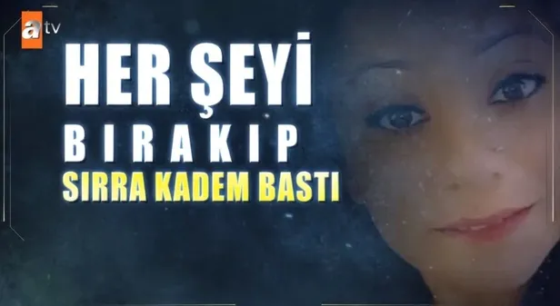 MÜGE ANLI SON BÖLÜM TEKRAR İZLE ATV LİNKİ YOUTUBE İZLE - 7 Ekim 2022 | 3 yaşındaki Meryem dövülerek mi öldürüldü? Şok itiraf!-6