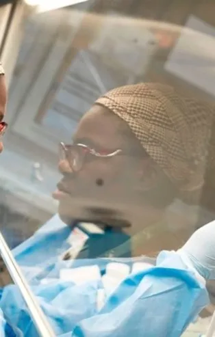 Avustralya, Kovid-19 aşısını vatandaşlarına ücretsiz ulaştırmayı hedefliyor