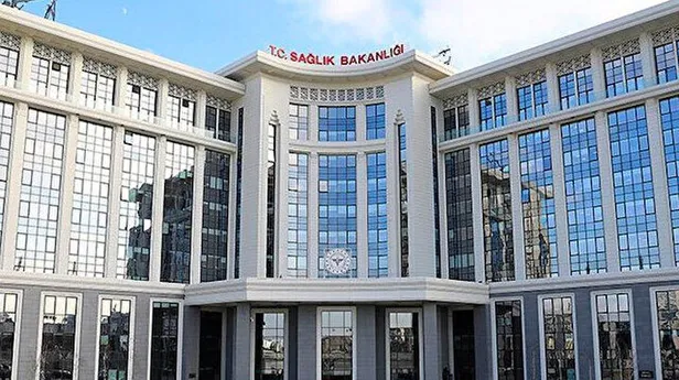 Sağlık Bakanlığı 10 bin işçi alımı sonuçları ne zaman açıklanacak? Sağlık Bakanlığı personel alımı sonuç sorgulama ekranı!-2