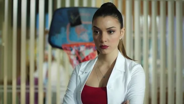 kurtlar-vadisini-ozletmeyecek-yeni-dizi-geliyor-yalniz-kurt-4-olay-isimle-atvde-sovunu-yapacak-1636224737149.jpg Yalnız Kurt 4 olay isimle atv'de şovunu yapacak! Kurtlar Vadisi'ni özletmeyecek yeni dizi geliyor!-6