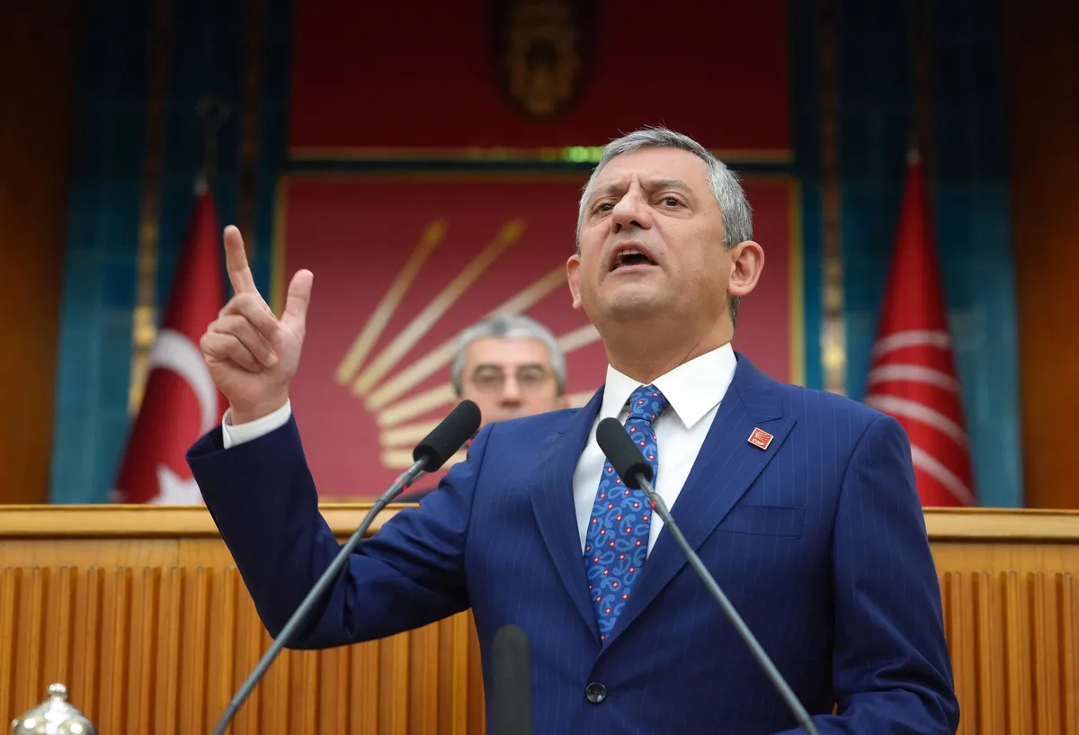 chpnin-zihniyet-fiyaskosu-ozgur-ozelden-baskan-erdogana-netanyahu-iftirasi-gazzenin-yetimleri-ile-israilli-isg-1776776351215.jpg CHP Gazzeli bebeklerle siyonist katilleri bir tuttu! Özgür Özel'in son bombası: İsrail'le aynı saftayız | AK Parti'den sert tepki-5