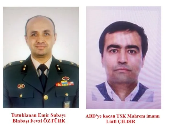 o-emir-subayi-17-fetocuyu-3-bin-308-kez-aramis-1598532543999.jpg Emir subayı Binbaşı Fevzi Öztürk 17 FETÖ'cüyü 3 bin 308 kez aramış-1