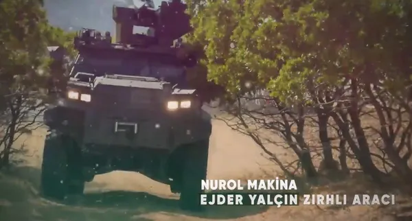 savunma-sanayii-alanindaki-5-firma-tunusa-150-milyon-dolarlik-ihracat-yapti-1608815655044.jpg Savunma Sanayii alanındaki 5 firma Tunus'a 150 milyon dolarlık ihracat yaptı-7