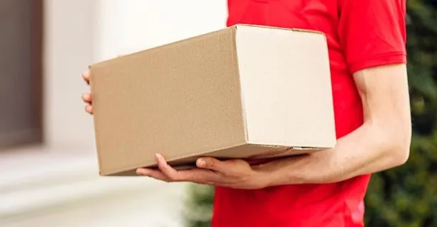 İnternet alışverişi yapanlar dikkat! Dolandırıcıların yeni yöntemi 'pes' dedirtti: "Kargonuzu almadınız hakkınızda icra takibi başlatacağız"