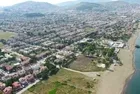 Dikili Belediyesi satmalara doyamadı! 9 arsa daha ihale listesinde