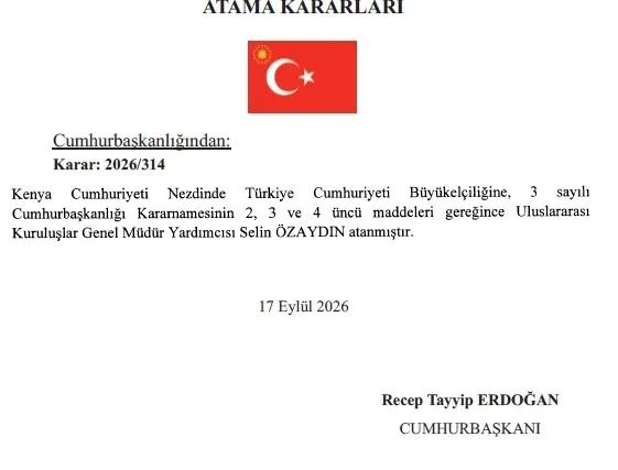atamalar-resmi-gazetede-emniyet-ve-bircok-kurumda-gorev-degisimi-1789680087567.jpeg Resmî Gazete'de yayımlandı: Emniyet teşkilatında kapsamlı görev değişimi!-4