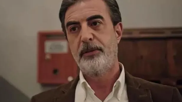 sureyya-gursel-evren-oldu-mu-neden-oldu-sureyya-gursel-evren-kimdir-nereli-kac-yasindaydi-hangi-dizilerde-oyna-1660472942835.jpeg Süreyya Gürsel Evren kimdir, nereli, kaç yaşındaydı? Hangi dizilerde oynadı? Süreyya Gürsel Evren öldü mü, neden öldü?-3