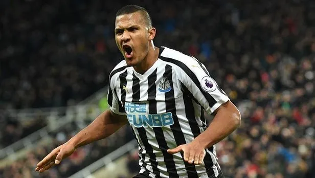 fenerbahceye-salomon-rondon-teklifi-1627341123910.jpeg