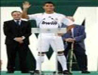 Transfer dedikoduları