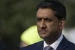 ABD’li kongre üyesi Ro Khanna Batı Şeria’da alıkonuldu! Bunu bana yapabiliyorlarsa, Filistinlilerin her gün neler yaşadığını düşünün