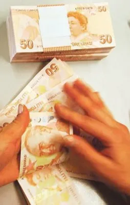 Tarımsal destekleme için kritik gün yarın
