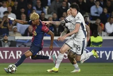 Kupa 1’de haftanın 11’i açıklandı