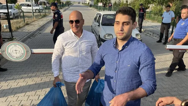 kadir-seker-tahliye-mi-oldu-kadir-seker-serbest-mi-kaldi-cezaevinden-cikti-mi-kac-yildir-cezaevinde-kadir-seke-1686236735532.jpg