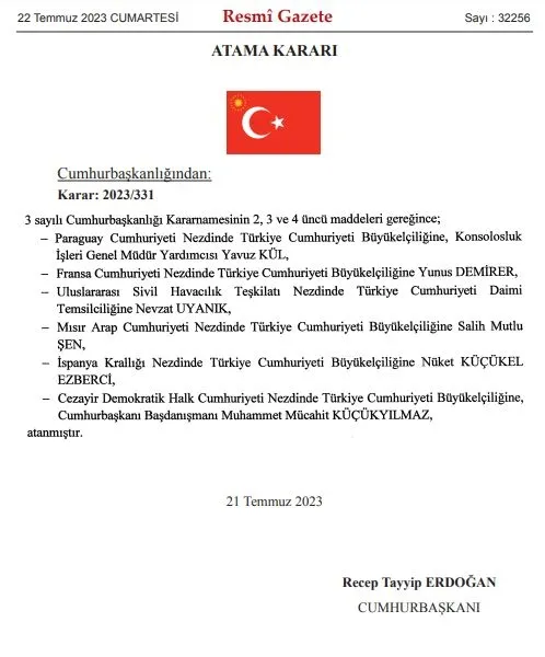 buyukelci-atamalari-resmi-gazetede-misira-salih-mutlu-sen-atandi-1689994470409.jpg