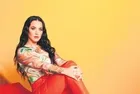 Katy Perry'nin müzik hazinesi servetine servet kattı! Forbes'e girmesi bekleniyor: 225 milyon Dolarlık dev anlaşma