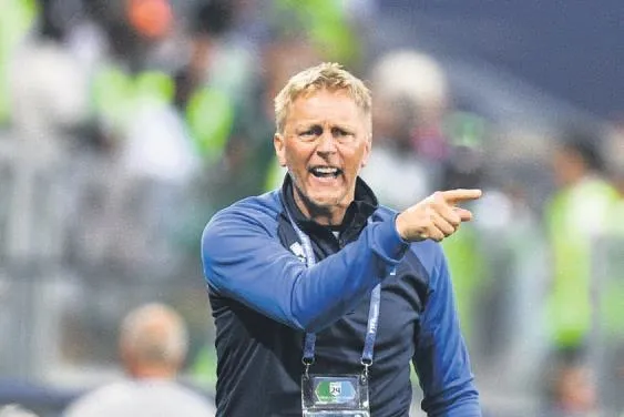 Dünya kupası günlüğü-3