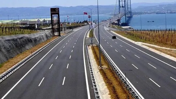 bayramda-kopru-ve-otoyollar-ucretsiz-mi-2023-bayramda-ucretsiz-olarak-yollar-arife-gunu-23-nisan-ramazan-bayra-1681459691989.jpg Bayramda köprü ve otoyollar ücretsiz mi 2023? BAYRAMDA ÜCRETSİZ OLACAK YOLLAR! Ramazan Bayramı'nda hangi yollar ücretsiz?-2