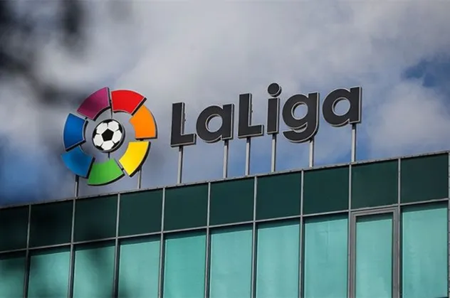 La Liga 11 Haziran'da başlayacak, 5 haftada tamamlanacak! İşte La Liga'da son puan durumu ve sıralama