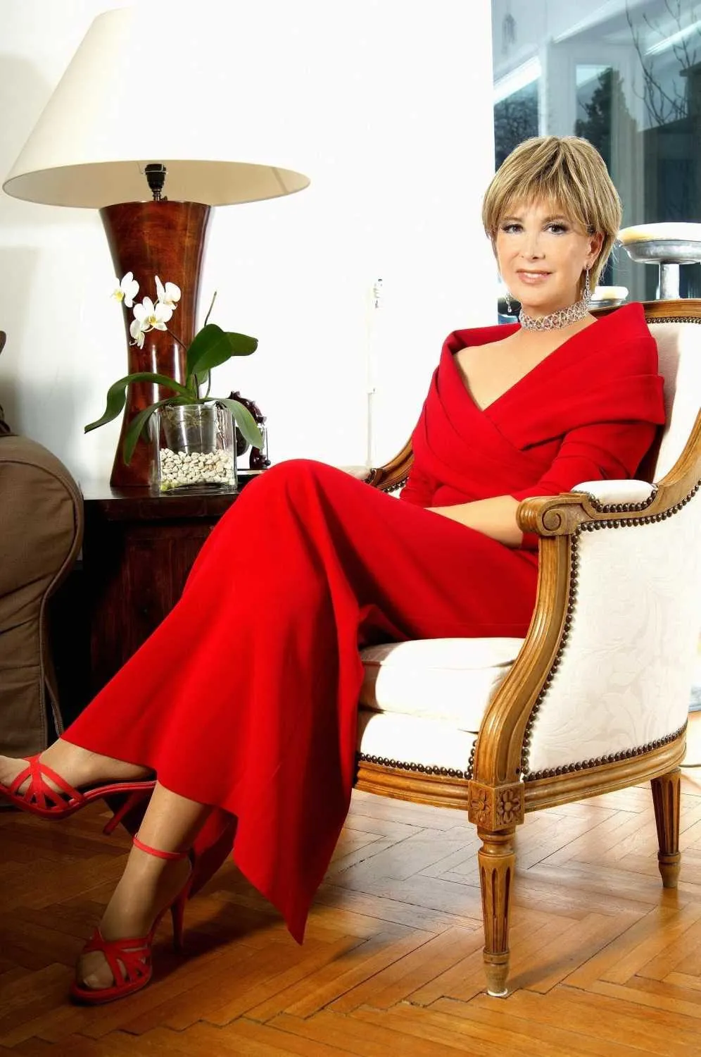 Oğlu İlker İnanoğlu’nu herkes biliyordu! Yeşilçam yıldızı Filiz Akın’ın yeğeni de çok ünlü çıktı! - 7