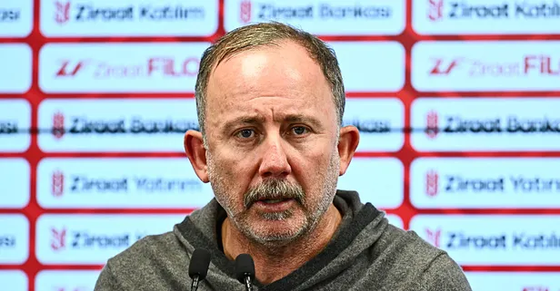 Beşiktaş'tan dev transfer operasyonu! 3 futbolcu için girişim başladı