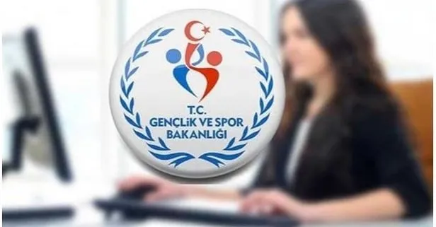 Gençlik ve Spor Bakanlığı memur alımı başvuruları nasıl yapılır? GSB memur alımı 2021 başvuru şartları neler?-2