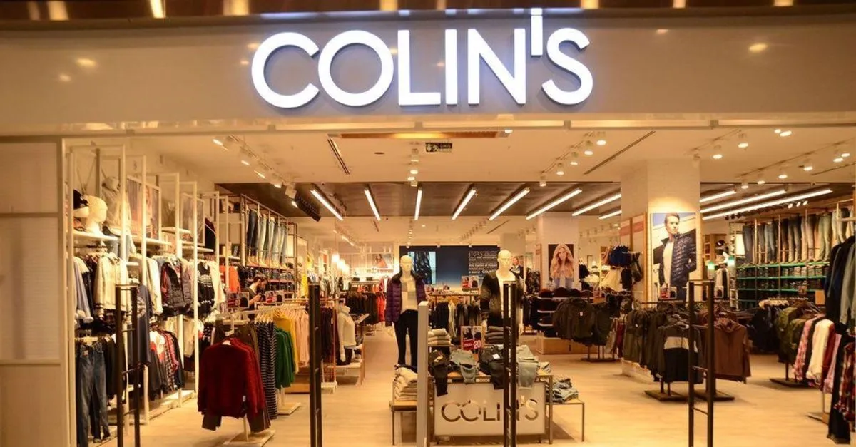 Коллинз магазин. Colins Тюмень. Colin's Турция одежда. Коллинз нижний новгород каталог товаров. Коллинз магазин. Colins Тюмень. Colin's Турция одежда.