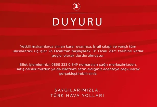 turk-hava-yollari-israil-seferlerini-gecici-olarak-durdurdu-1611596077124.jpeg