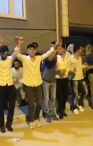 Koronavirüs Bilim Kurulu üyesi "cinayete teşebbüsle eşdeğer" diyerek uyardı