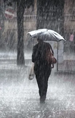 İstanbul için son dakika uyarısı