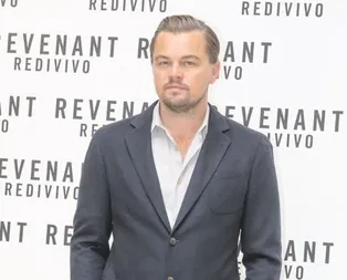 Şempanze kampanyası