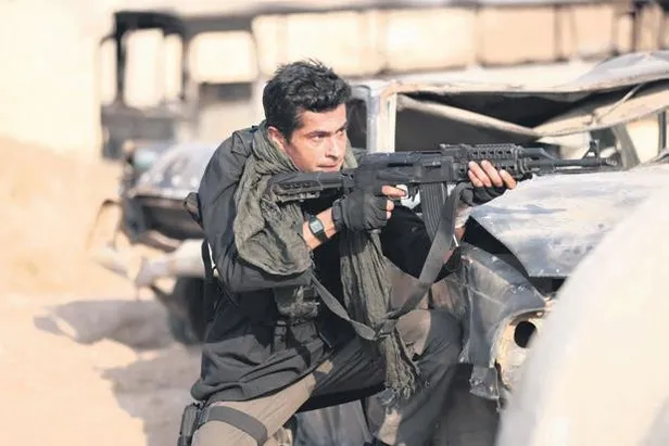 ceyda-duvenci-ile-bulent-sakrak-bosaniyor-mu-soylentiler-alevlendi-1673220447746.jpeg Ceyda Düvenci ile Bülent Şakrak boşanıyor mu? Söylentiler alevlendi-18