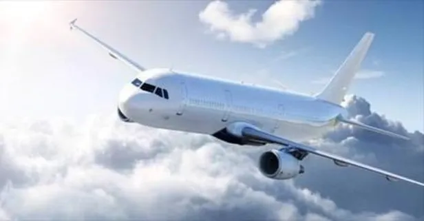 İç hat uçak bileti fiyatlarında yeni uygulama başladı