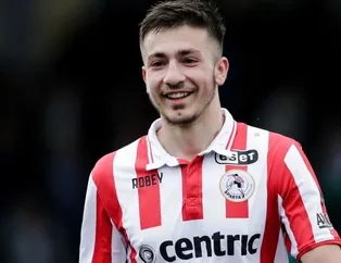 Adım adım Trabzon’a