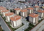 Türkiyeye güven tam! Yabancı aldığı konutu satmadı