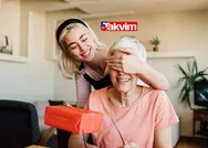 Ablaya, teyzeye, halaya, eşe Anneler Günü mesajları 2021! | Ablaya en anlamlı, duygusal Anneler Günü Whatsapp mesajları!