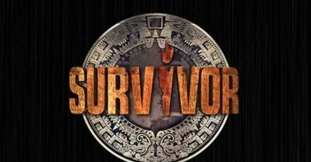 Survivor 2020 finali ne zaman? Şampiyon ödülü ne kadar? Survivor yarı final 4 finalist kimler oldu?