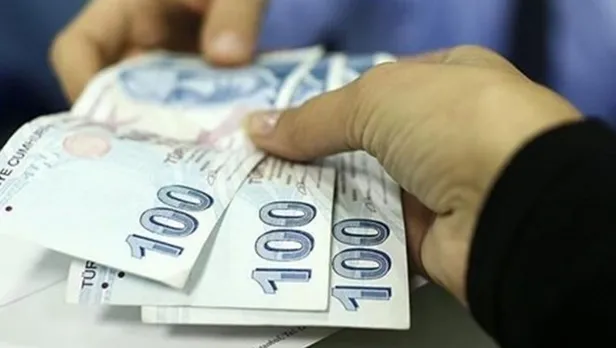 is-sahibi-olma-garantisi-mujdesi-geldi-gunluk-108-tl-yevmiye-ile-iskur-isbasi-meslek-kursu-basvurulari-nasil-yapilir-1613285135682.jpg Günlük 108 TL yevmiye ile İŞKUR işbaşı meslek kursu başvuruları nasıl yapılır? İş sahibi olma garantisi müjdesi geldi!-2